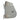 Windesign Rudderhead for Laser® - Viking Marine