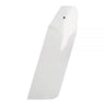 Windesign Rudderblade for Laser® - Viking Marine