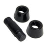 Windesign Daggerboard stopper set for Laser® - Viking Marine