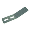 Windesign Laser® Rudder Retaining Clip - Viking Marine