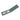 Windesign Laser® Rudder Retaining Clip - Viking Marine