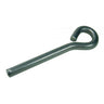 Laser Tiller Retaining Pin - Viking Marine