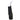 Lalizas Expanding Drain Plugs / Bungs - Viking Marine