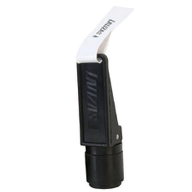 Lalizas Expanding Drain Plugs / Bungs - Viking Marine