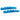 Windesign Rig support for Laser® and ILCA®