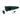 Windesign Auto Bailer for Laser® - Not race legal - Viking Marine