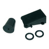 Windesign Bailer Replacement Kit for Laser® - Not race legal EX2072 - Viking Marine