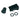 Windesign Bailer Replacement Kit for Laser® - Not race legal EX2072 - Viking Marine
