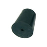 Windesign Cockpit plug for auto bailer for Laser® - Viking Marine