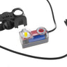 Besto Solas Lifejacket Light - Viking Marine