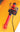 Besto Solas Lifejacket Light - Viking Marine