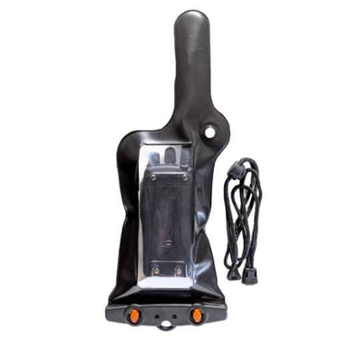 Aquapac Waterproof Radio/VHF Case - Viking Marine