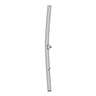 Laser® 4.7 Lower Mast Windesign - Viking Marine