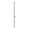 Laser® RADIAL Lower Mast Windesign - Viking Marine