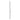 Laser® RADIAL Lower Mast Windesign - Viking Marine