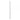 Laser® STANDARD Lower Mast by Windesign - Collection Only - Viking Marine