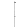 Windesign Replacement Boom for Laser® - Viking Marine