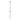 Windesign Replacement Boom for Laser® - Viking Marine