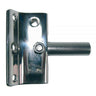 Laser Gooseneck - Viking Marine