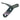 Laser Vang Mast Attachment - Viking Marine