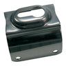 Laser® Vang bracket boom attachment - Viking Marine