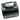 Laser® Vang bracket boom attachment - Viking Marine