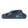 Clamcleat CL211 MK1 hard anodised - Viking Marine