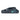 Clamcleat CL211 MK1 hard anodised - Viking Marine