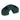 Aluminium Eyelet for Outhaul and Traveler for Laser® - Viking Marine