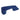 Bow eye for Laser® - Viking Marine