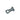 Vang key straight for Laser® - Viking Marine