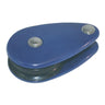 Windesign Classic Mainsheet Block for Laser® - Viking Marine