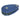 Windesign Classic Mainsheet Block for Laser® - Viking Marine