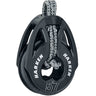 Harken 57mm Carbo T2 Block 2152 - vikingmarine