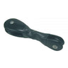 Shrink tube for traveler blocks for Laser® - Viking Marine