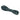 Shrink tube for traveler blocks for Laser® - Viking Marine