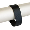 Windesign Soft Eye Strap for Laser Boom - Viking Marine
