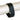 Windesign Soft Eye Strap for Laser Boom - Viking Marine