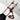 Laser® Hiking Strap Adjuster Cleat - Viking Marine