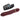 Laser® Hiking Strap Adjuster Cleat - Viking Marine