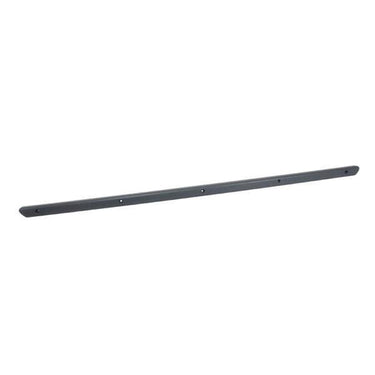 Laser Grab Rail - Viking Marine