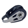 Holt 20mm ball bearing block - Viking Marine