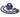 Sevylor High Pressure Pump 12V - Viking Marine