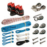 Laser® Windesign Power Pack EX2190 - Viking Marine