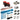 Laser® Windesign Power Pack EX2190 - Viking Marine