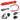 Laser® Windesign Vang Pack EX2195 - Viking Marine