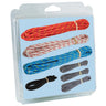Control Line Pack for Laser - Viking Marine