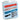 Control Line Pack for Laser - Viking Marine