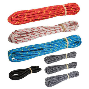 Control Line Pack for Laser - Viking Marine