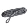 Windesign Dyneema Traveler line for Laser® - Viking Marine